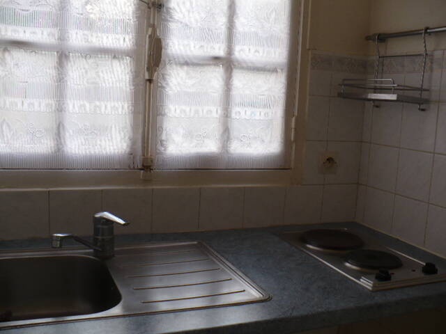 Le Mesnil-Saint-Denis (78320)