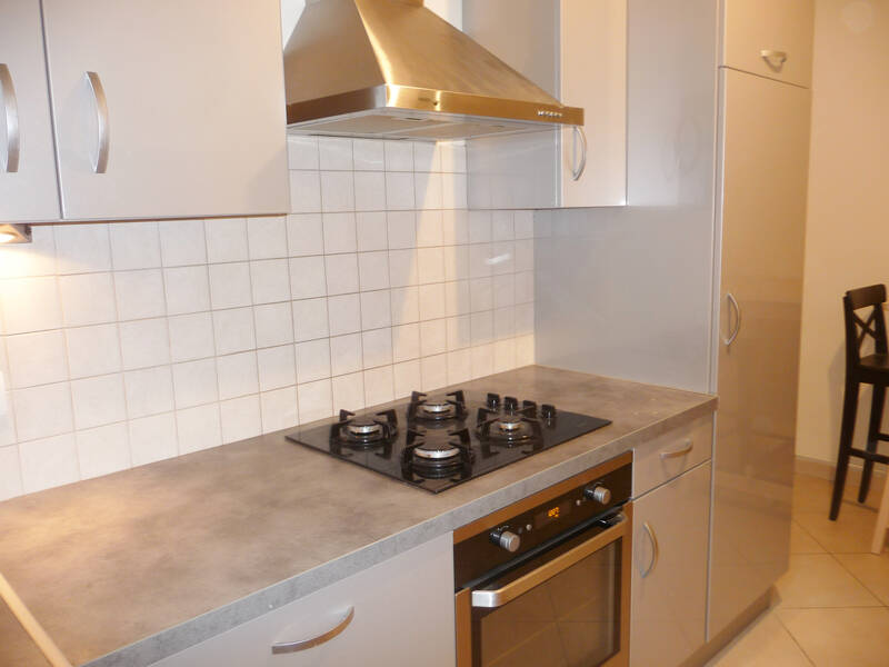 Paris 13E (75013)