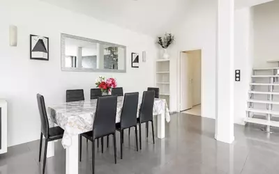 Le Plessis-Robinson (92350)