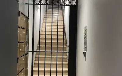 Paris 1Er (75001)