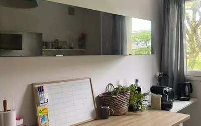 Rennes (35000)