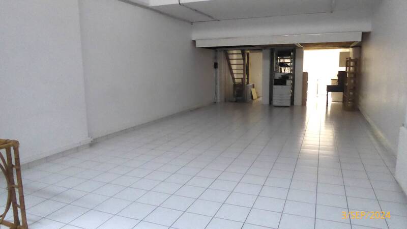 Arcueil (94110)