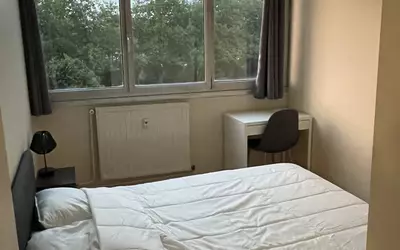 Lille (59000)