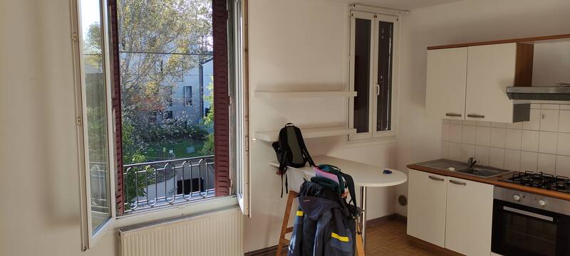 Alfortville (94140)