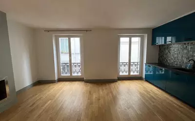 Paris 3E (75003)