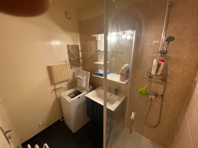 Auxerre (89000)