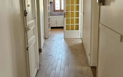 Paris 18E (75018)