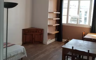 Boulogne-Billancourt (92100)