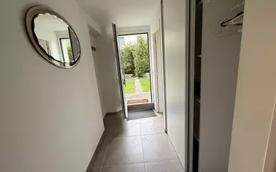 Bures-Sur-Yvette (91440)