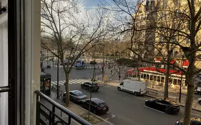 Paris 7E (75007)