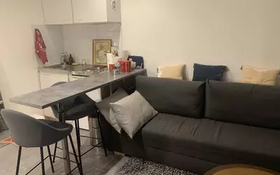 Paris 13E (75013)
