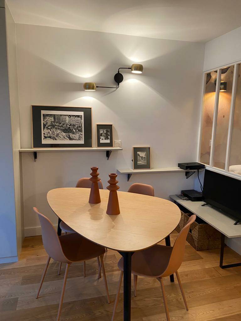 Paris 17E (75017)