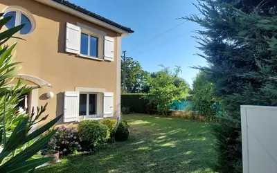 Reyrieux (01600)