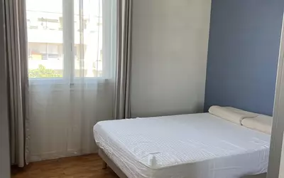 Bagnolet (93170)