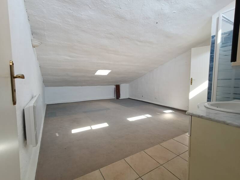 Canet-En-Roussillon (66140)