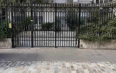 Paris 11E (75011)