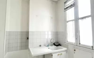 Paris 12E (75012)