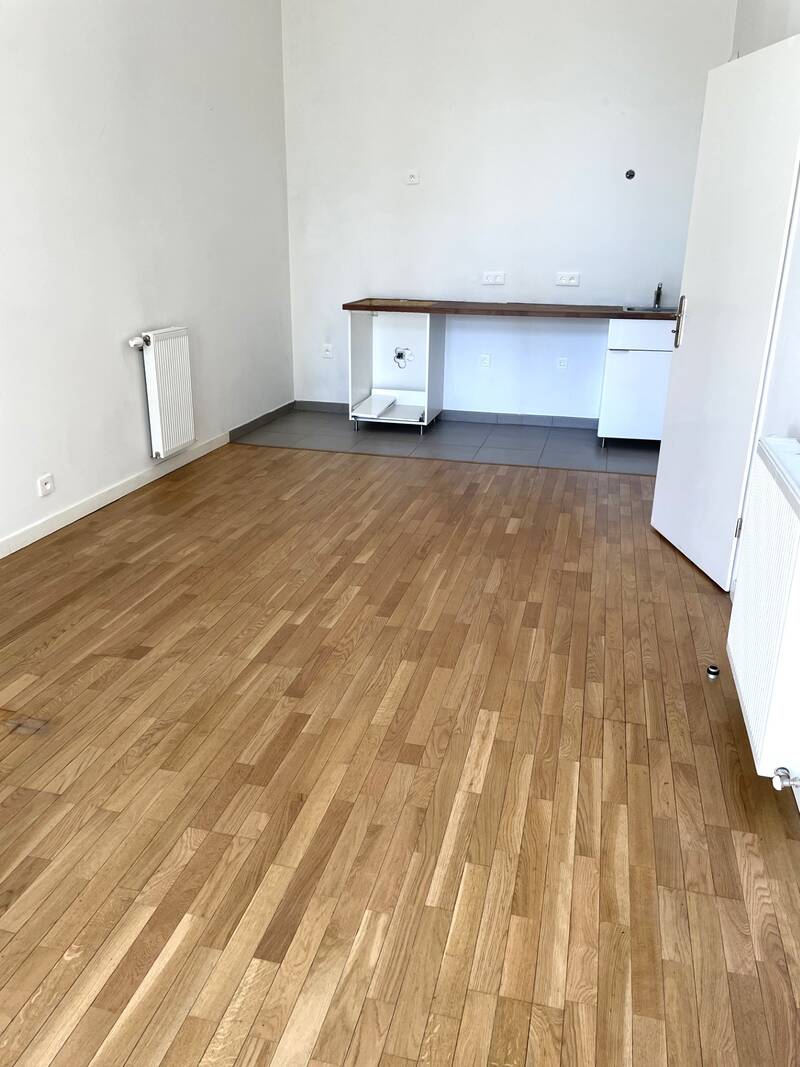 Asnières-Sur-Seine (92600)