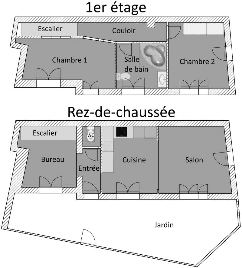 Bagnolet (93170)