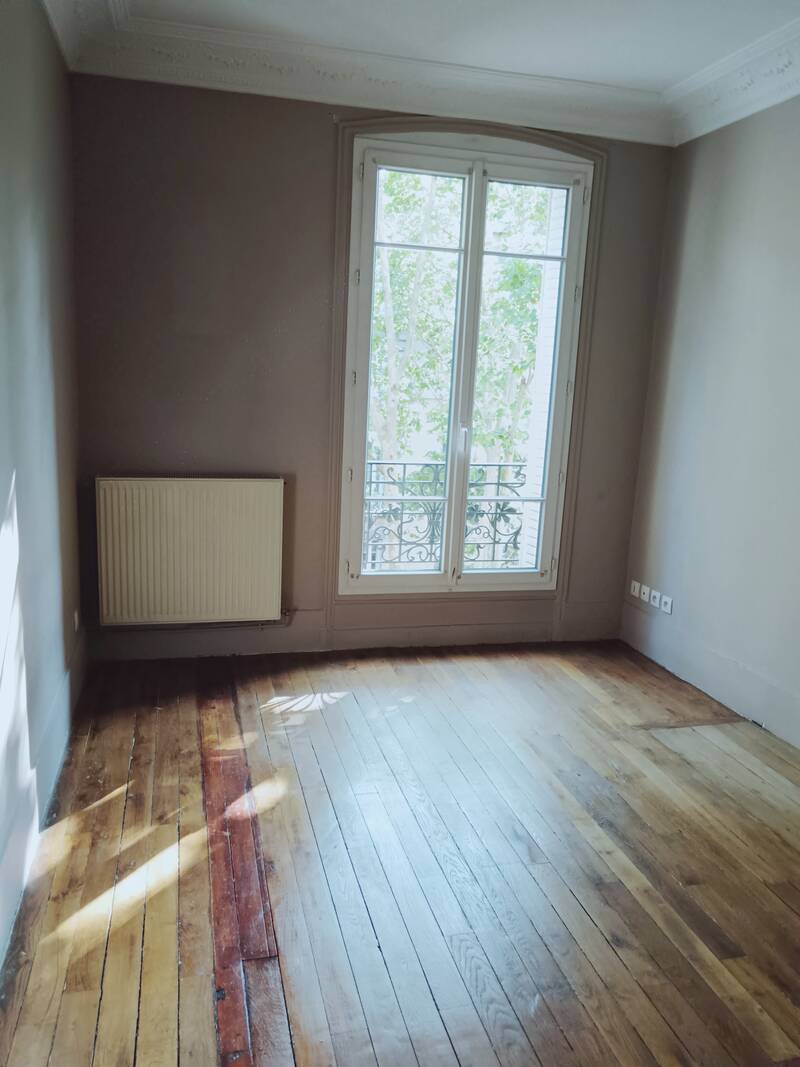 Clichy (92110)