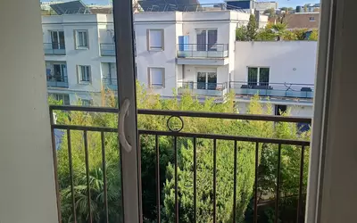 Noisy-Le-Grand (93160)