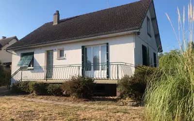 Neaufles-Saint-Martin (27830)