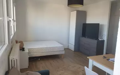 Toulouse (31000)