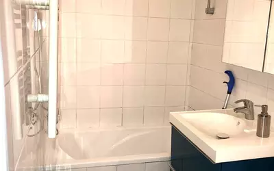 Boulogne-Billancourt (92100)