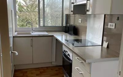 Nanterre (92000)