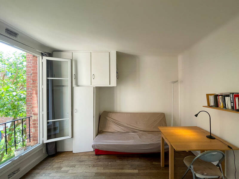 Paris 13E (75013)
