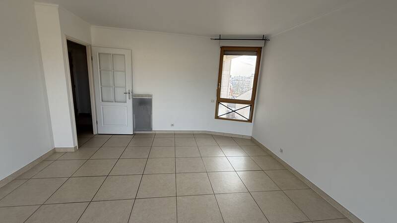 Le Perreux-Sur-Marne (94170)