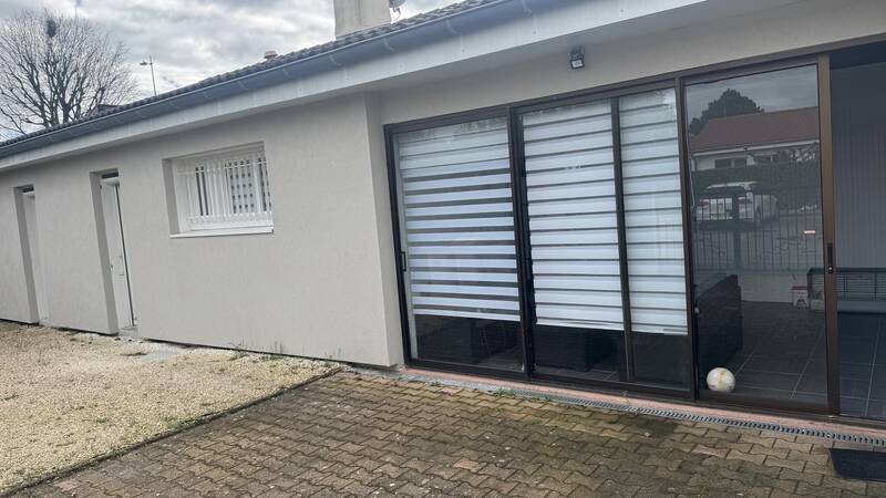 Portes-Lès-Valence (26800)