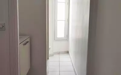 Paris 18E (75018)
