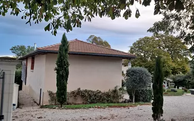 Cour-Et-Buis (38122)