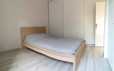Meudon (92190)