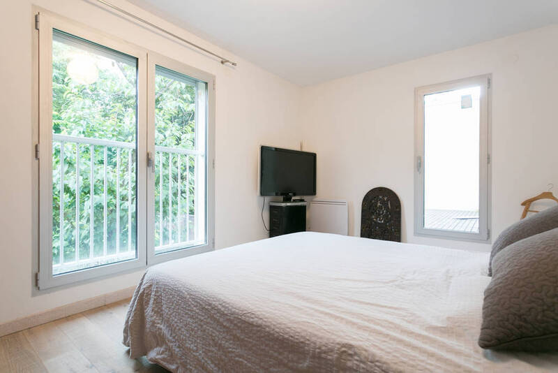Bagneux (92220)