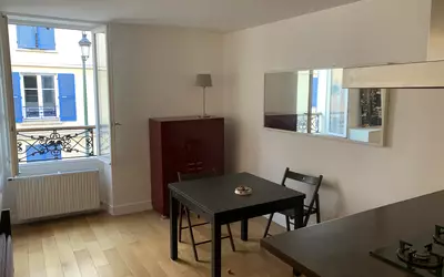Puteaux (92800)