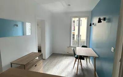 Suresnes (92150)