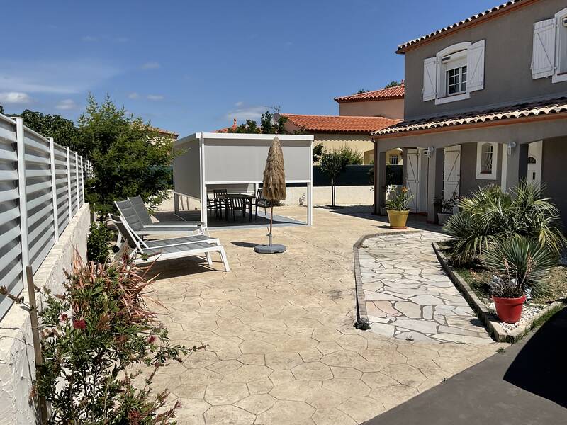 Le Boulou (66160)