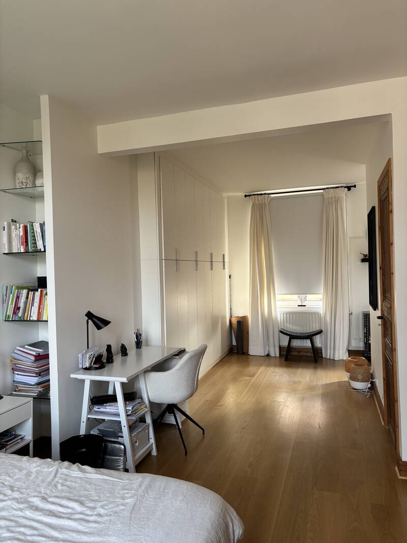 Valenciennes (59300)