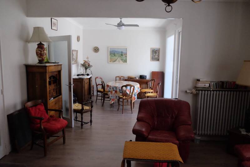 Avignon (84000)