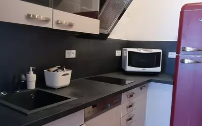 Villeurbanne (69100)