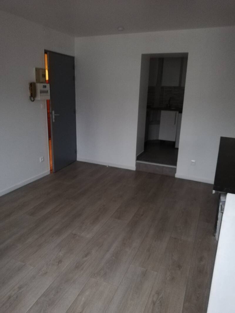Rouen (76000)