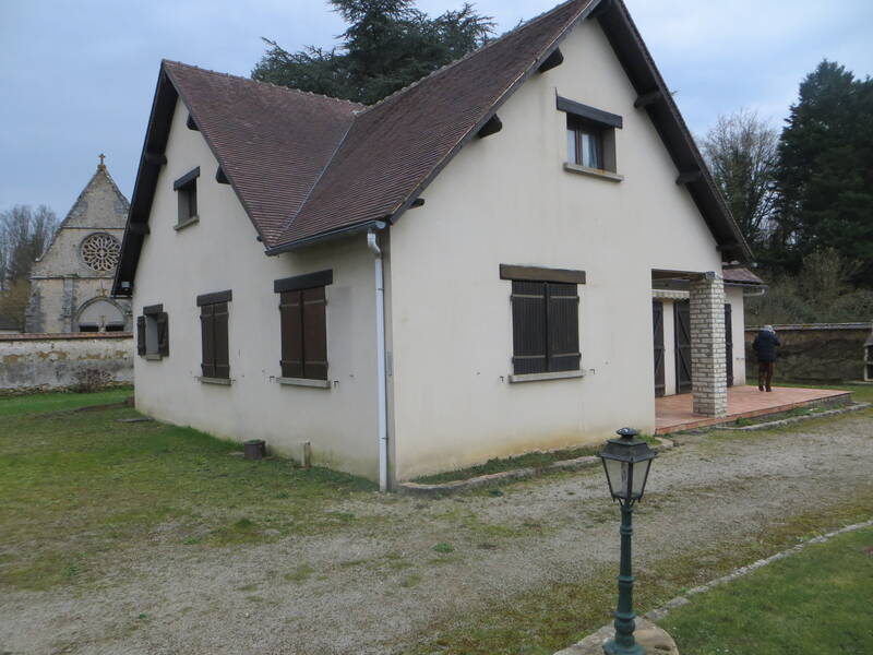 Faverolles (28210)
