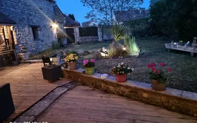 Ondreville-Sur-Essonne (45390)