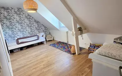 Laval (53000)