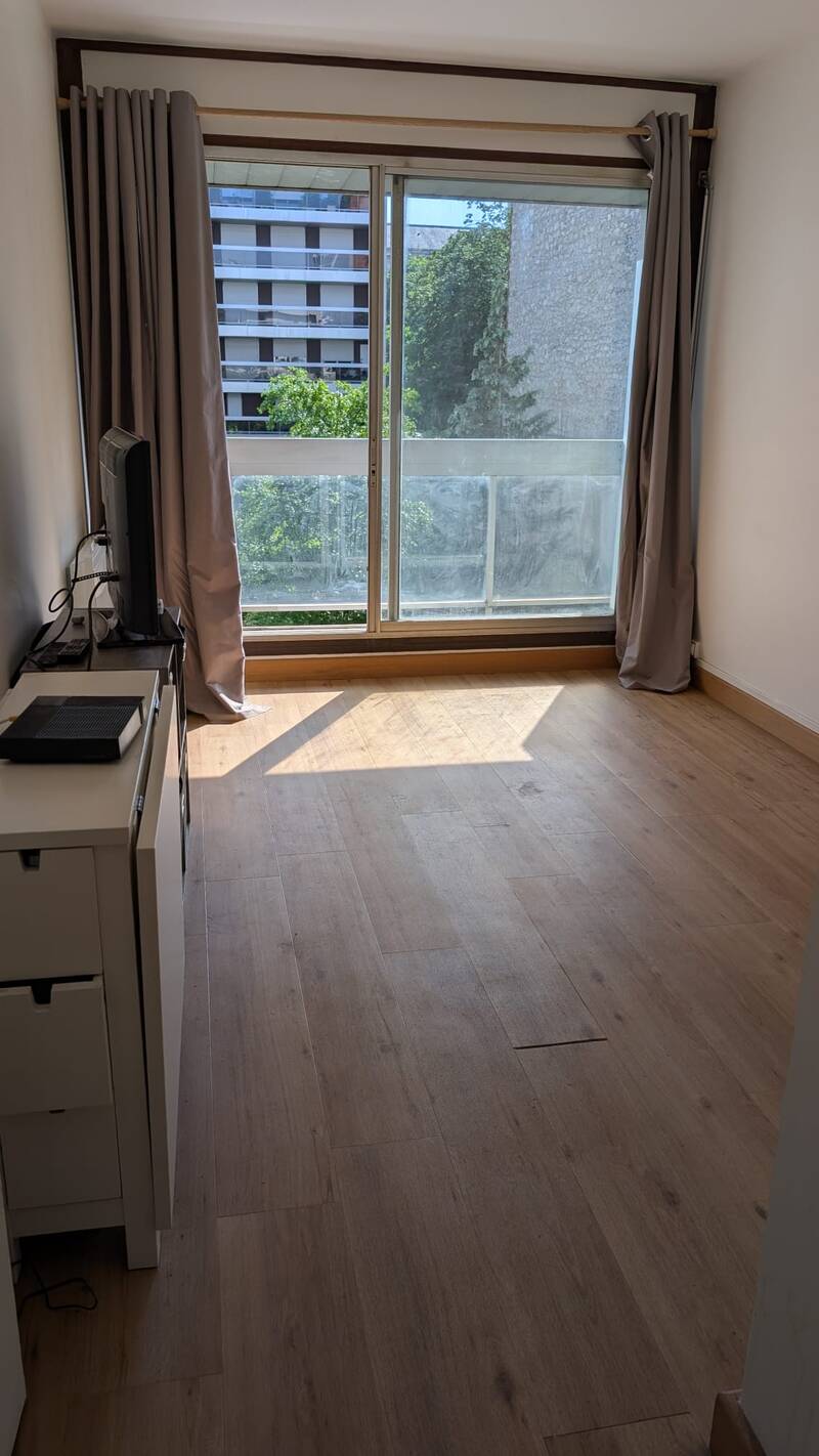 Paris 13E (75013)
