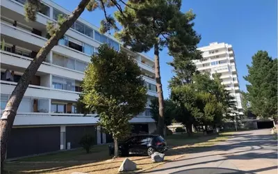 La Baule-Escoublac (44500)