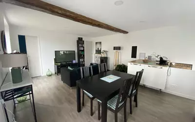 Les Essarts-Le-Roi (78690)