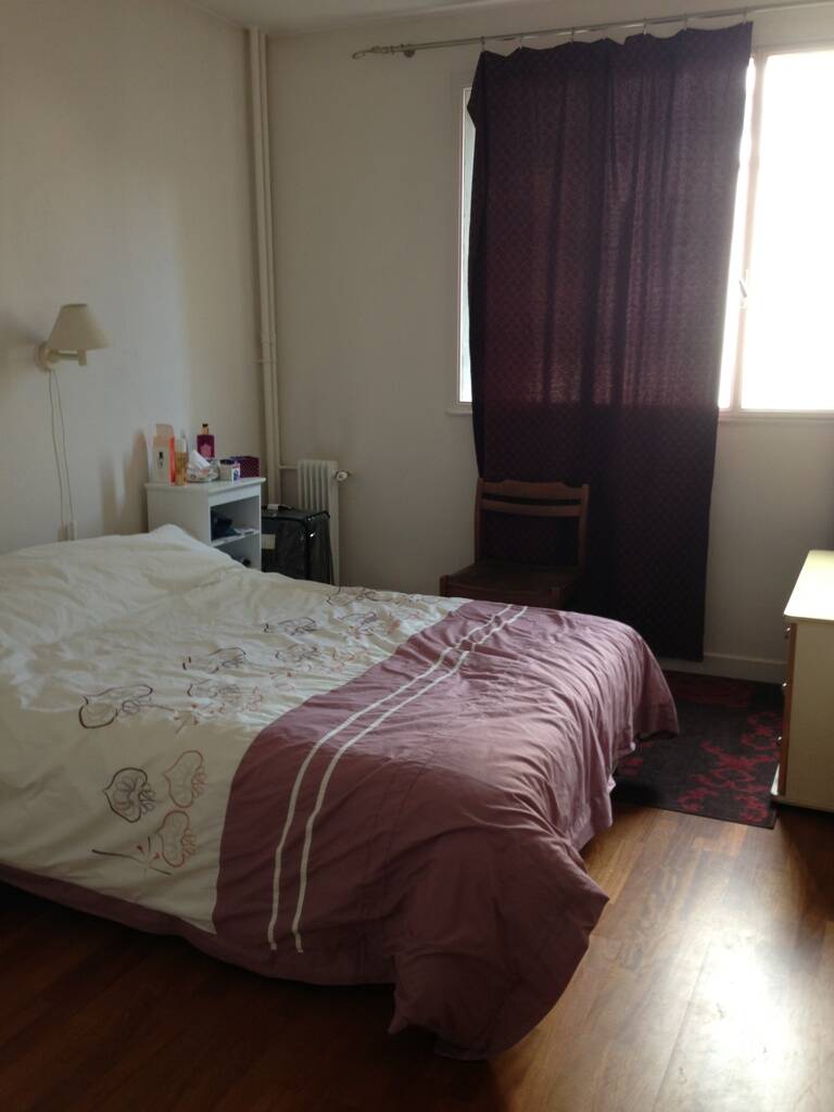 Paris 16E (75016)